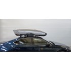 Thule Motion XT XXL titano NAUDOTA